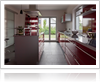 Kitchen Remodeling in Jacksonville, FL